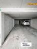 Annonce Vente Parking Nantes