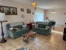 Annonce Vente 4 pi�ces Maison Pluvigner