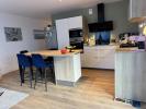 Annonce Vente 3 pi�ces Appartement Crach