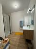 Acheter Appartement Crach 307458 euros
