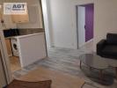 Apartment BEAUVAIS 