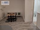 Apartment BEAUVAIS 
