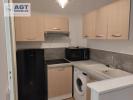 Apartment BEAUVAIS 