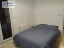 Apartment BEAUVAIS 