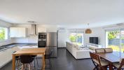 Annonce Vente 4 pi�ces Maison Teste-de-buch