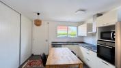 Acheter Maison 84 m2 Teste-de-buch
