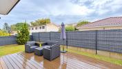 Acheter Maison Teste-de-buch 448000 euros