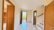 Annonce Vente 6 pi�ces Maison Linguizzetta