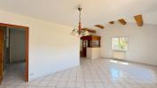 Acheter Maison 185 m2 Linguizzetta
