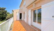 Acheter Maison Linguizzetta 495000 euros