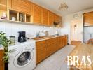 Acheter Appartement Nantes Loire atlantique