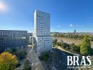 Acheter Appartement Nantes 175000 euros