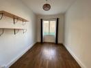 Location Appartement Nantes 44
