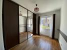 Annonce Location 3 pi�ces Appartement Nantes
