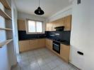 Louer Appartement 62 m2 Nantes
