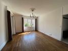 Louer Appartement Nantes Loire atlantique