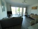 Apartment ORVAULT 