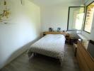 Apartment ORVAULT 