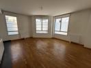 Location Appartement Nantes 44