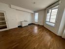 Annonce Location 2 pi�ces Appartement Nantes