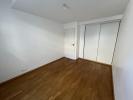 Louer Appartement 49 m2 Nantes