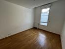 Louer Appartement Nantes Loire atlantique