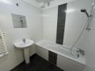 Louer Appartement Nantes 693 euros