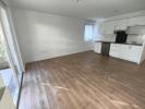 Location Appartement Chapelle-sur-erdre 44