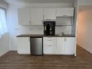 Annonce Location 2 pi�ces Appartement Chapelle-sur-erdre
