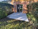 Louer Appartement Chapelle-sur-erdre 650 euros