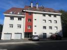 Apartment SAINTE-SUZANNE 