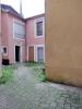 Apartment MONTBELIARD 