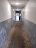 Apartment MONTBELIARD 