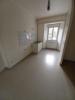 Apartment HERIMONCOURT 
