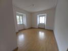 Apartment HERIMONCOURT 