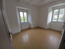 Apartment HERIMONCOURT 