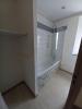 Apartment HERIMONCOURT 
