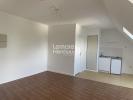 Apartment DREUX 