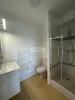 Apartment DREUX 