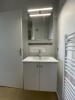 Apartment DREUX 