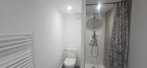 Annonce Vente 3 pièces Appartement Villeurbanne
