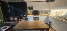 Acheter Appartement 62 m2 Villeurbanne