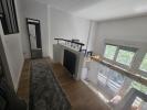 Acheter Appartement Villeurbanne Rhone