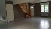 Annonce Location 5 pi�ces Maison Campagne-les-hesdin