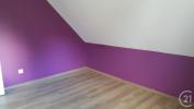 Louer Maison Campagne-les-hesdin 770 euros