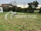 House PLAISANCE-DU-TOUCH 