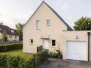 Annonce Vente 5 pi�ces Maison Beaupreau