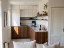Acheter Maison 93 m2 Beaupreau