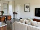 Acheter Maison Beaupreau 221000 euros