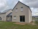 Annonce Vente 5 pi�ces Maison Bauge